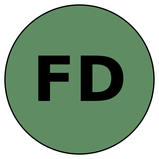 FitDynamics